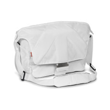 Сумка Manfrotto Unica V Messenger White (MB SM390-5SW)